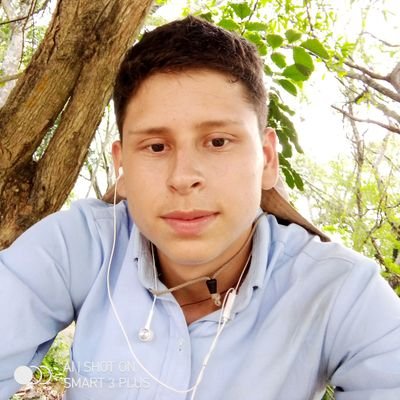 Profile Picture of Felix Daniel Quintanilla (@FelixDanielQui1) on Twitter