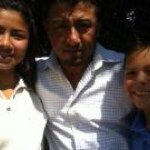 Emilio Lucero - Instagram Profile Picture of Emilio Lucero (@emiliolucero) on Instagram