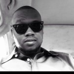 Profile Picture of Fareed Olamide Ibrahim (@fareedthefarmer) on Instagram