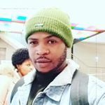 Profile Picture of Danny Danzy Gailele (@dannygailele) on Instagram