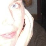 Profile Picture of Heather King (@nettlesnoodles) on Instagram