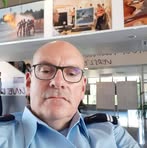 Profile Picture of Jean Pierre Halbert (@jeanpierre.halbert.3) on Facebook