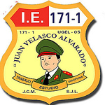 Profile Picture of Juan Velasco Alvarado (@juanvelascoalvarado) on Flickr
