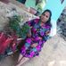 Profile Picture of Lalani Kumari (@lalani.kumari.7547) on Facebook