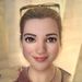 Profile Picture of Lora Henderson Hile (@mommyhile) on Pinterest