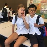 Profile Picture of katelyn.pottier2 (@katelyn.pottier2) on Instagram