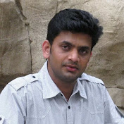 Profile Picture of Shyam Krishnan (@shyammundakkal) on Youtube
