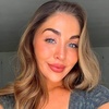 Profile Photo of   Carla Rossouw... (@carla_rossouw) on Tiktok