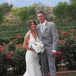 Profile Picture of Brandon Beason (@brandon_beason6) on Instagram