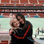 Profile Picture of Marjory🌼 (@mary._.hidalgo) on Instagram