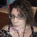 Profile Picture of Amber Soderstrom (@amber.soderstrom) on Facebook