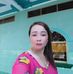 Profile Picture of Vy Luong (@vy.luong.5811877) on Facebook