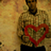 Profile Picture of Jonathan Blocker (@j-blocker) on Flickr