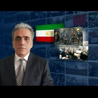 Profile Picture of Behrouz Farshad Far (@behrouz.aria.7) on Facebook