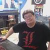 Profile Picture of Kenneth W. Bolin (@@kennethw.bolin) on Tiktok