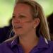 Profile Picture of Debbie Kasper (@djkasper28) on Pinterest