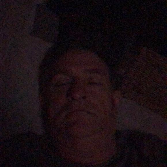 Profile Picture of Terry Simons (@1fordman) on Poshmark