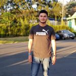 Profile Picture of Julio Cesar Vaca (@juliovaca) on Instagram