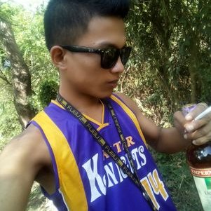 Profile Picture of Lawrence Lucero (@Lawrenc81246868) on Twitter