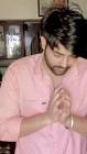 Profile Picture of   Akshay Singh... (@barood_jatt8) on Tiktok