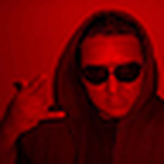 Profile Picture of Javier Gonzalez (@jasongt df) on Flickr