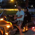 Profile Picture of William Sparenga (@william.sparenga) on Facebook