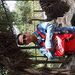 Profile Picture of Rang Nguyen (@rangnguyen44) on Pinterest