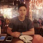 Profile Picture of Michael Chung (@michaelfcstudio) on Instagram