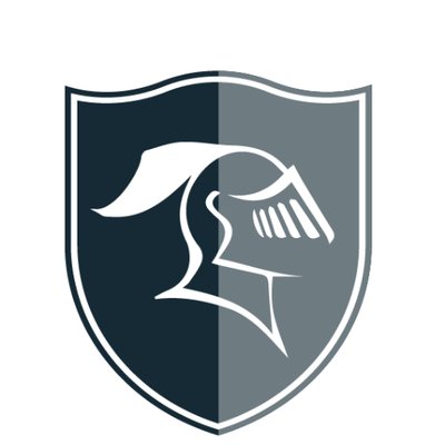 Profile Picture of Josh Knight (@shiningknightco) on Twitter