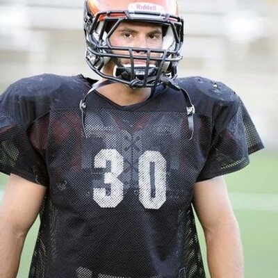 Profile Picture of Andrew Gabriele (@andrewgabriele) on Twitter