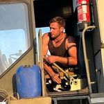 Profile Picture of Robin Kunkel (@lwb_robin_kunkel) on Instagram