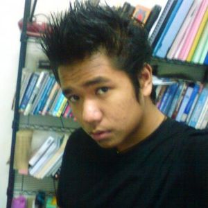 Profile Picture of Adam Zachary (@ad25) on Myspace
