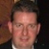 Profile Picture of keith.j.watt (@keith.j.watt) on Flickr
