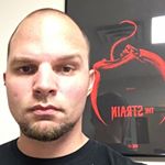 Profile Picture of Brad Weiss (@bewise84) on Instagram