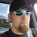 Profile Picture of Shane Trease (@shane.trease.50) on Facebook