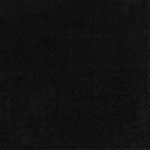 Profile Picture of LauPaTi (@lapatill) on Instagram