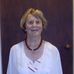 Profile Picture of Dorothy Riach (@dorothy.riach.9) on Facebook
