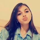 Profile Picture of   Franceska Zyla... (@franceskafrancii4) on Tiktok