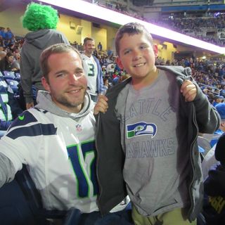 Profile Picture of Matthew Ehnis (@matthew.ehnis) on Facebook