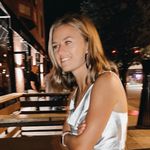 Profile Picture of Megan Brewer (@megan_brewer13) on Instagram