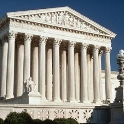 Profile Picture of Stuart Friedman (@crimapp) on Twitter