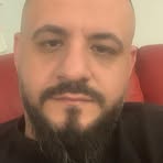 Profile Picture of Joseph Hajj (@Joseph-Hajj) on Facebook