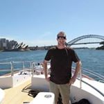 Profile Picture of Brad Wirth (@brad_wirth355) on Instagram