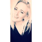Profile Picture of Louise Bendix (@bendix1990) on Instagram