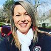 Profile Picture of Amanda Staples Damro (@@amandastaplesdamr) on Tiktok