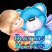 Profile Picture of Pamela Pertus (@pamela.pertus.73) on Facebook