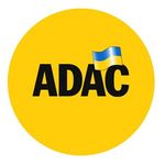 Profile Picture of ADAC Weser-Ems e.V. (@adac.weser.ems) on Instagram