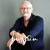 Profile Picture of Christoph Hickert (@christoph.hickert) on Facebook