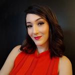 Profile Picture of Caroline Bianchini (@carolbbianchini) on Instagram