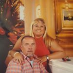 Profile Picture of keith prickett (@kp120567) on Instagram